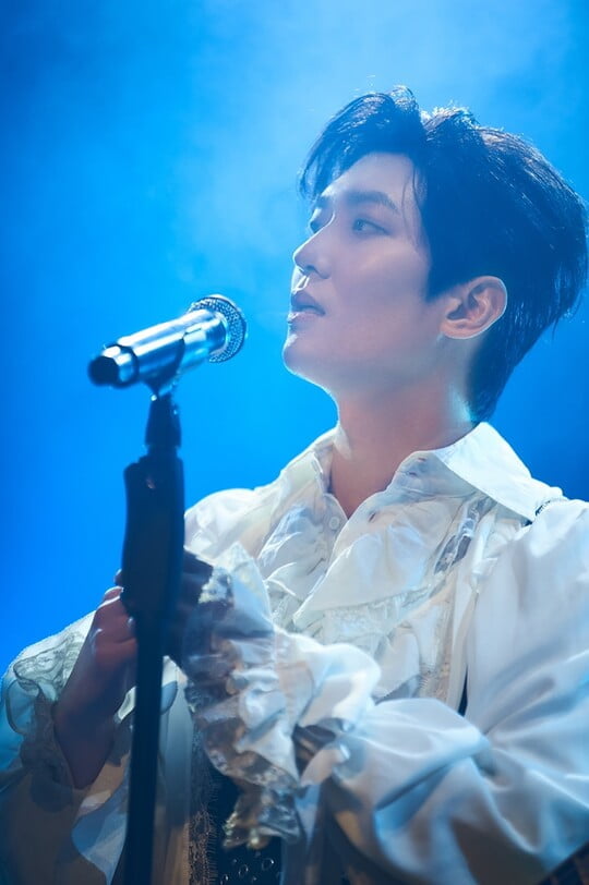 정모, 나쁜 노래 특집에 비‧이효리‧미쓰에이 곡들로 '추억여행' ('정희')