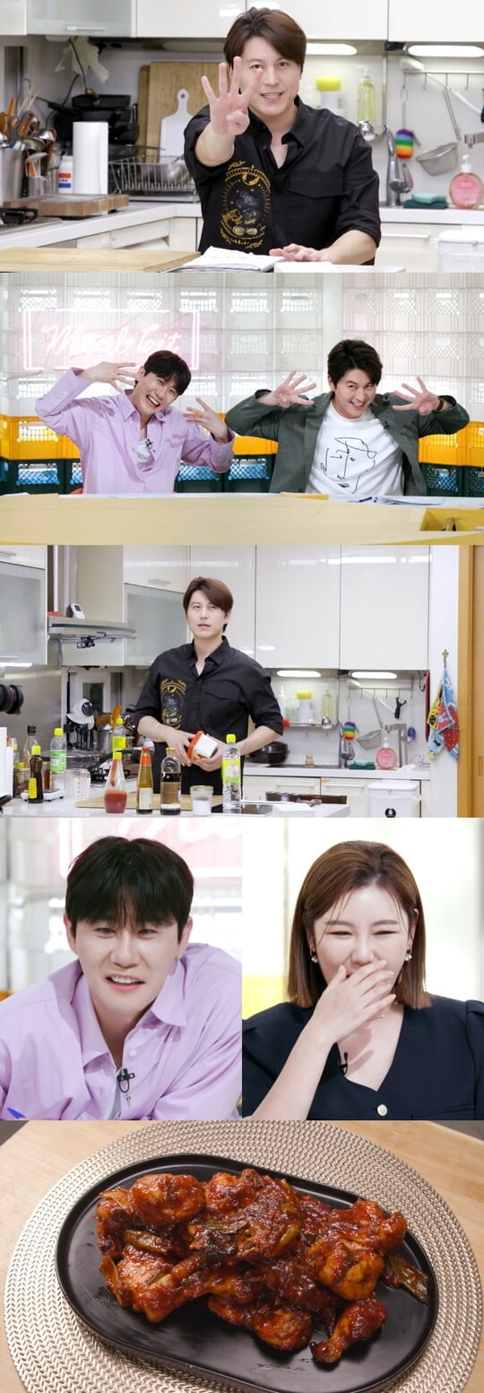 사진=KBS 제공