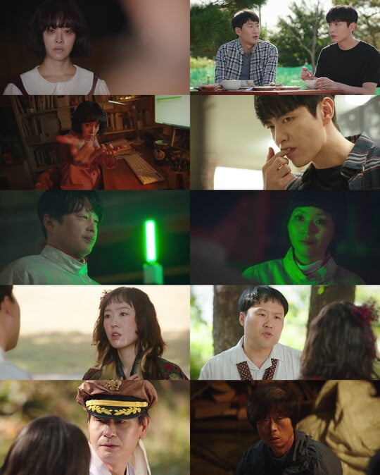 사진=JTBC 제공