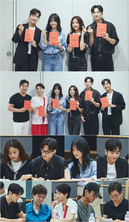 사진=MBC 제공