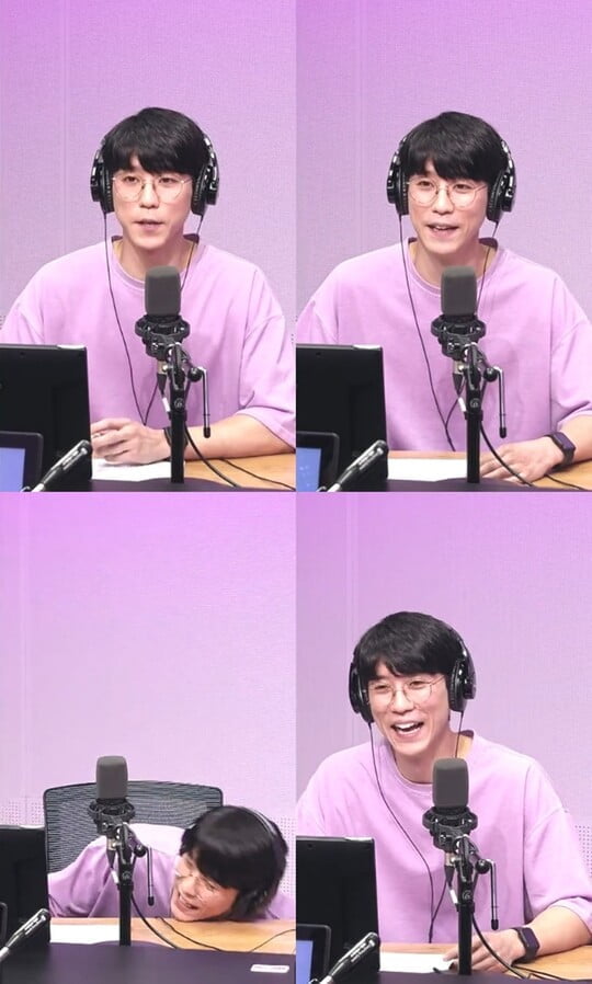 사진=방송 화면 캡처