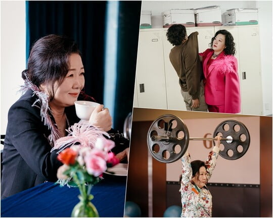 사진=JTBC 제공