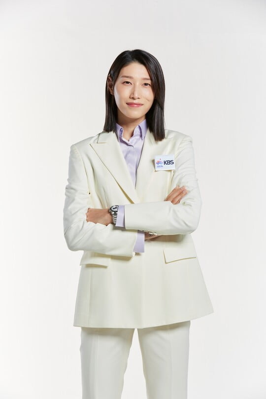 김연경, '인도에 충격패' 남자배구에 전폭적 응원..."어렵지만 견뎌야"