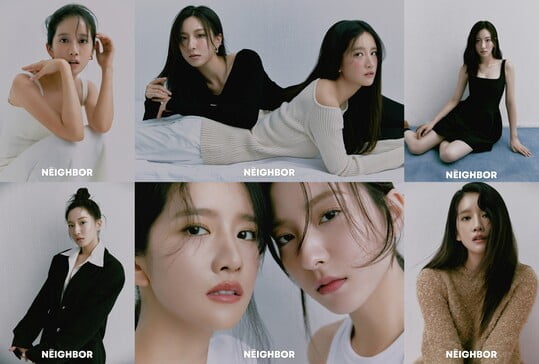 사진=더네이버 제공
