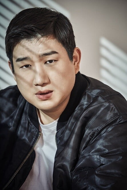 사진=루트비컴퍼니 제공