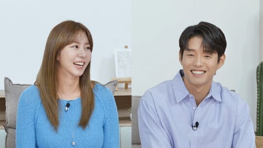 사진=KBS2 제공