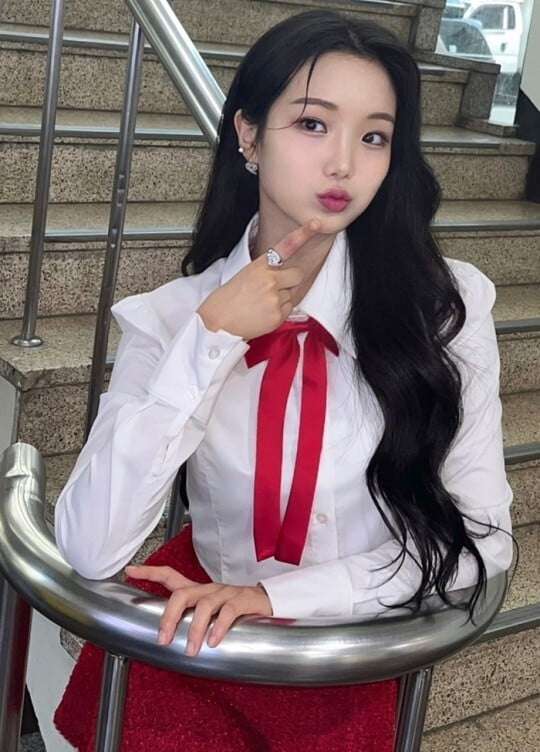 사진=초이랩 제공