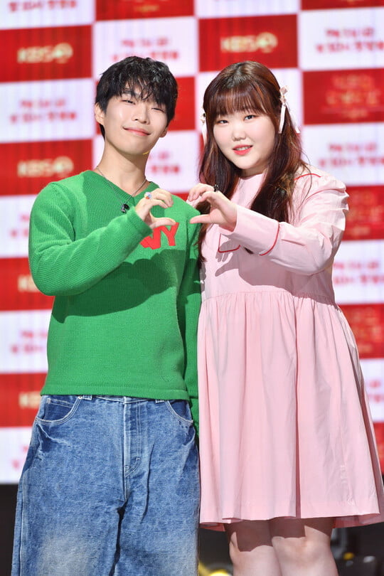 (사진=JYP 제공)