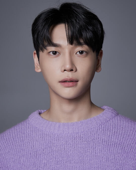 사진=팬스타즈컴퍼니 제공