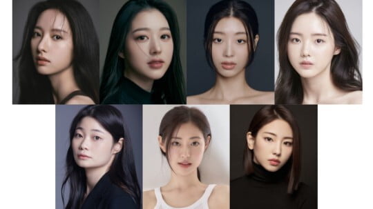 사진=티빙 제공