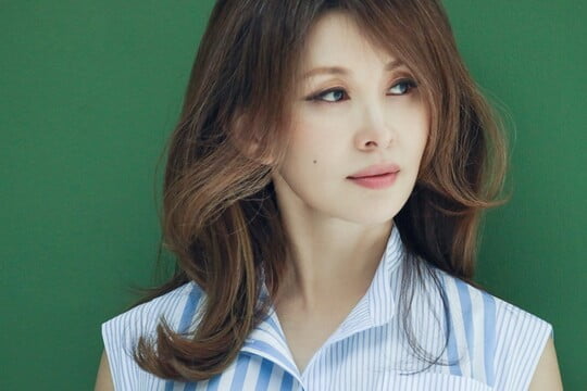 사진=후너스엔터테인먼트 제공