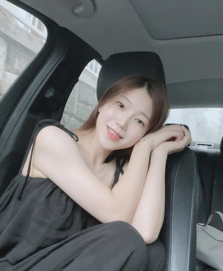 “불륜 기간 달라 다음 기일로” 무너진 16기 순자, 변호사 소개 부탁[TEN이슈]