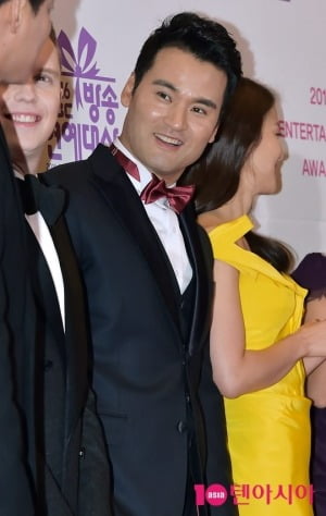 'Shocking defeat in the Korea-Japan War' Park Chan-ho "It's due to obsession with winning and losing"