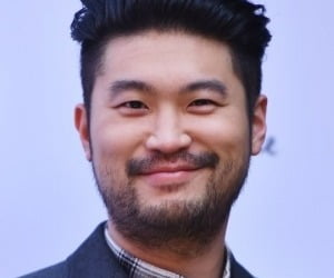 Dadyu Choiza officially announces, “I will marry an innocent woman in July”