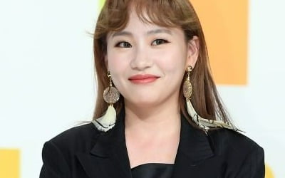 “Urban Zakapa allowed bullying” Jo Hyun-ah exposes unfair treatment by former agency