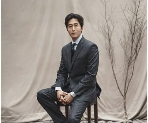“I miss Gutaeng hyung”… Kim Joo-hyuk's 6th anniversary today (30th) 'Memorialing inside and outside the entertainment industry'