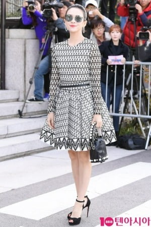 Was my husband Wang Feng having an affair? 'Divorce' Zhang Ziyi, how will 650 billion won worth of assets be divided?