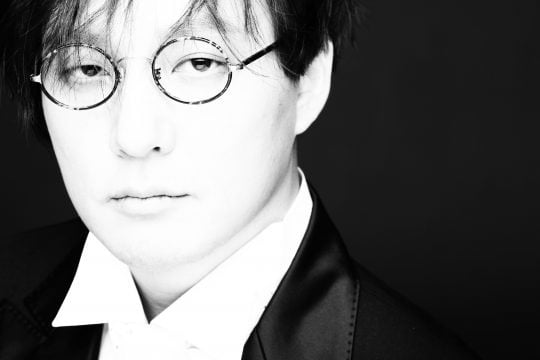 The victim of the late Shin Hae-cheol has emerged again, his voice saddened.