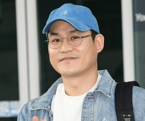 Kim Sung-gyun and Cha Seung-won confirmed to join tvN entertainment show