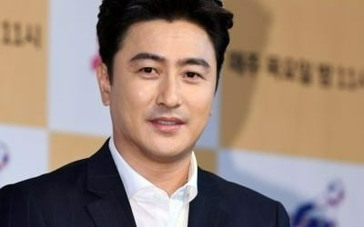 안정환, 감독 자질 의혹 터졌다…"선수들 발전 속도 빠르지 않아" 일침 ('뭉찬3')