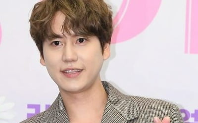 Kyuhyun does not attend 'Phantom Singer 4' production presentation "due to health"