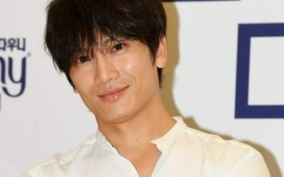 [종합] '이보영♥' 지성, 과거 폭로 당했다…범인은 軍동기, "너무 좋다던 여배우, 전역하더니" ('몽골몽골')