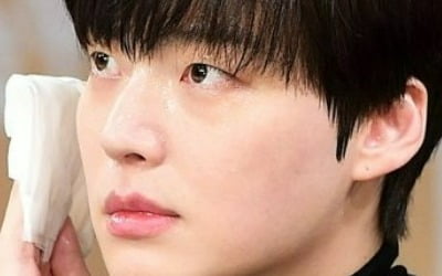 Ahn Jae-hyun was chosen as a pinch hitter. Is this a trick or an unreasonable move?