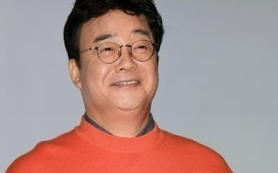 Baek Jong-won becomes the CEO of 'Youn's Restaurant', challenging the stronghold