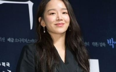 Shin Hye-sun returns as the main character in JTBC's 'Welcome to Samdali'