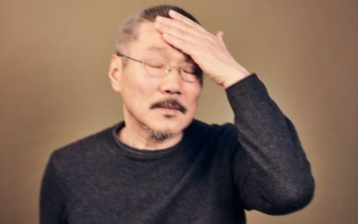 Director Hong Sang-soo's 'Inside the Water' fails to win prize at Berlin International Film Festival