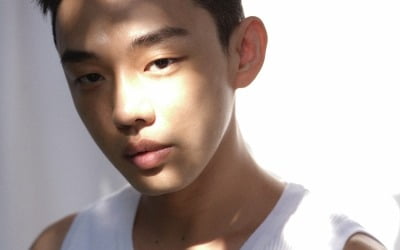 Search and seizure of two homes of Yoo Ah-in ended