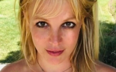 Britney Spears, mental and psychological state extremely unstable