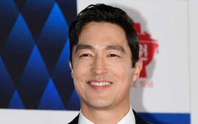 “Dating rumors lead to romantic development” Daniel Henney already married ♥Lu Kumagai