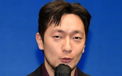 'Trend' Son Seok-gu confirms his next project 'Comment Unit'