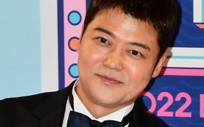 전현무, MBC 대상 안 받아도 배불러…새 예능 봇물·고정만 10개↑, 여전한 전성기 [TEN피플]