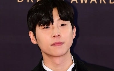 Song Deok-ho acknowledged exemption from military service