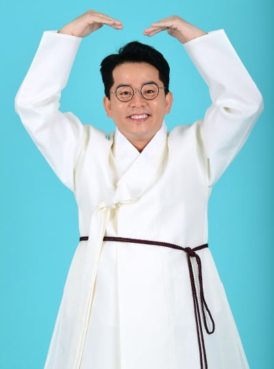 Kim Jun-ho "Kim Ji-min's awards ceremony dress is pretty, but too much"