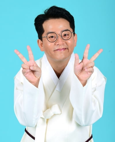Kim Jun-ho "Tak Jae-hoon is expected to win the 2023 Entertainment Awards"