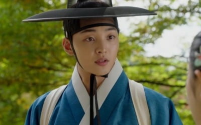 Kang Young-seok accuses Kim Min-jae of 'lack of qualifications' Tense confrontation