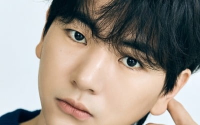 Lee Joo-seung of 'I Live Alone', Big Boss Entertainment