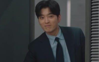 Park Yong-woo and Jung Yu-mi's divorce lawsuit, infidelity and doubt