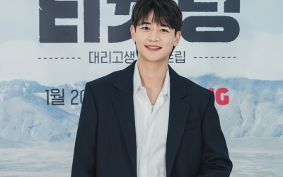 Choi Min-ho, “Ticketing with both feet” is hard work and intensity 9