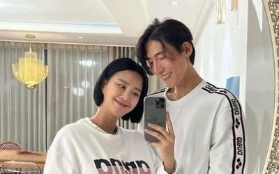 Ji So-yeon breaks her food seal after 'overcoming infertility'