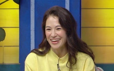 Kim Na-young, “I want to do childcare settings again”