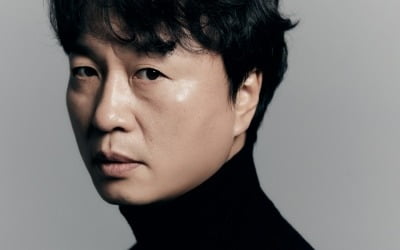 'Woo Young-woo's father' Jeon Bae-soo achieves his dream of becoming a lawyer