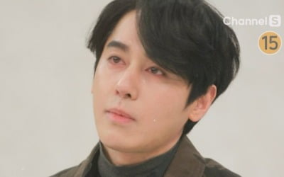 Clickbee's Sanghyuk Kim "Amount scammed for 2 years"