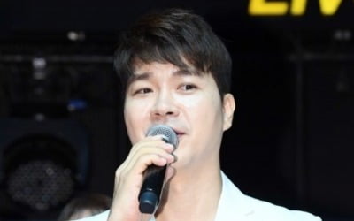 Park Soo-hong's legal battle, a family history that can't be laughed at