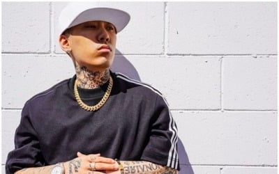 Dok2 consistently makes excuses for 'tax delinquency'
