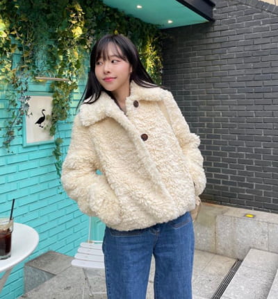 Lee Sol-i, a friendship gone wrong with a friend