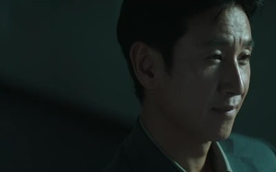 Lee Sun-kyun, falsely accused and sent to prison